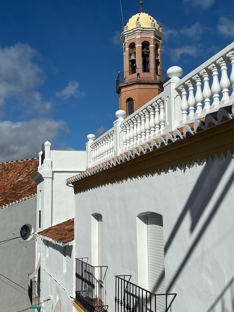 Al Campanario