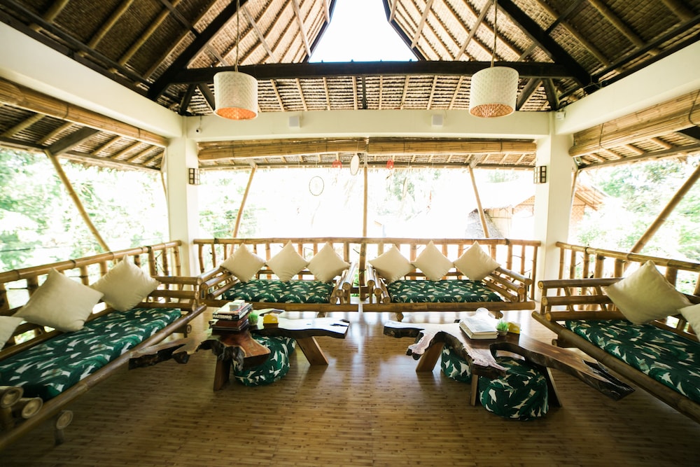 Fox & The Firefly Cottages