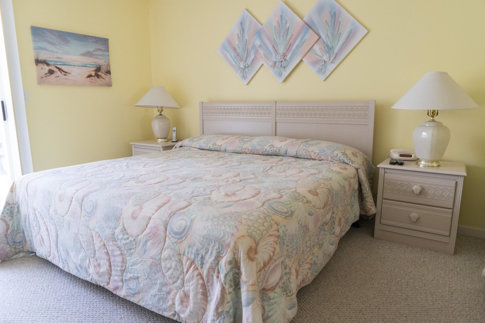 Wendwood by LSI Vacation Rentals