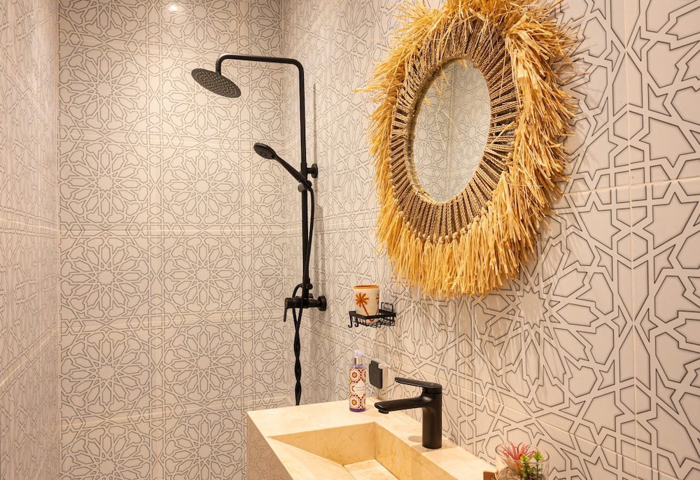 Riad Al Marah