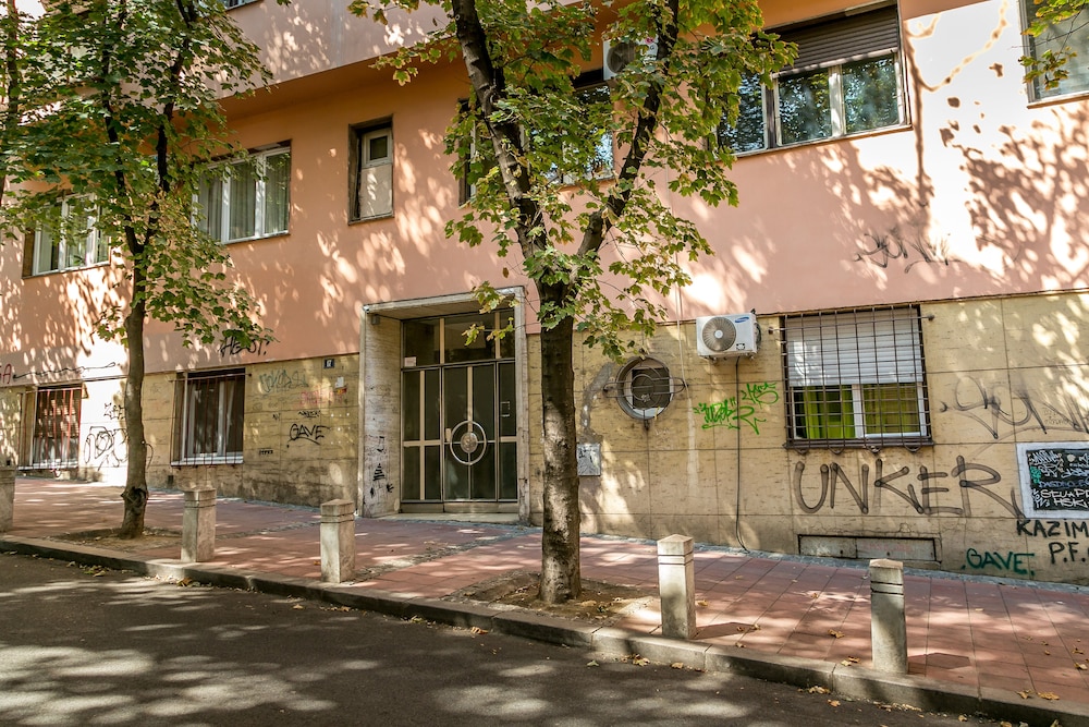 Photo 35