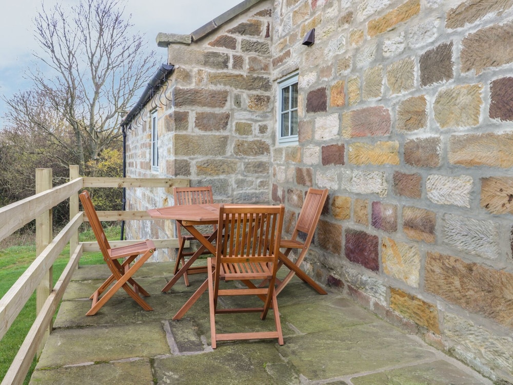 Cottage Val