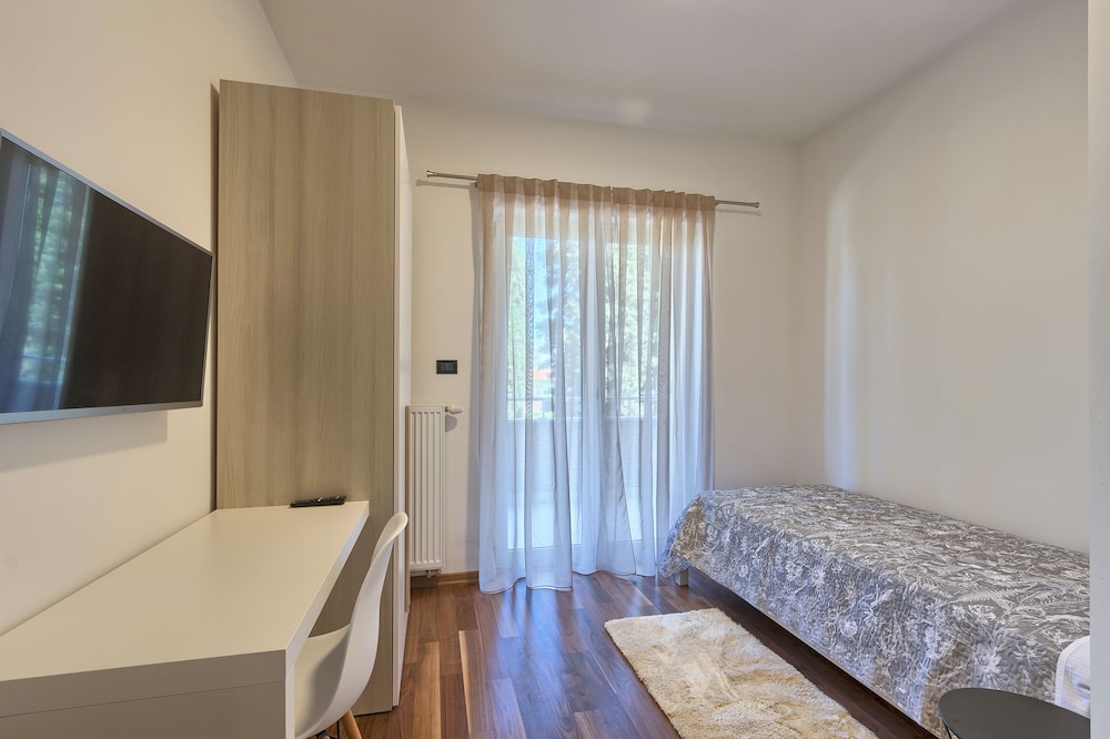 Adriatic Sol Apartments