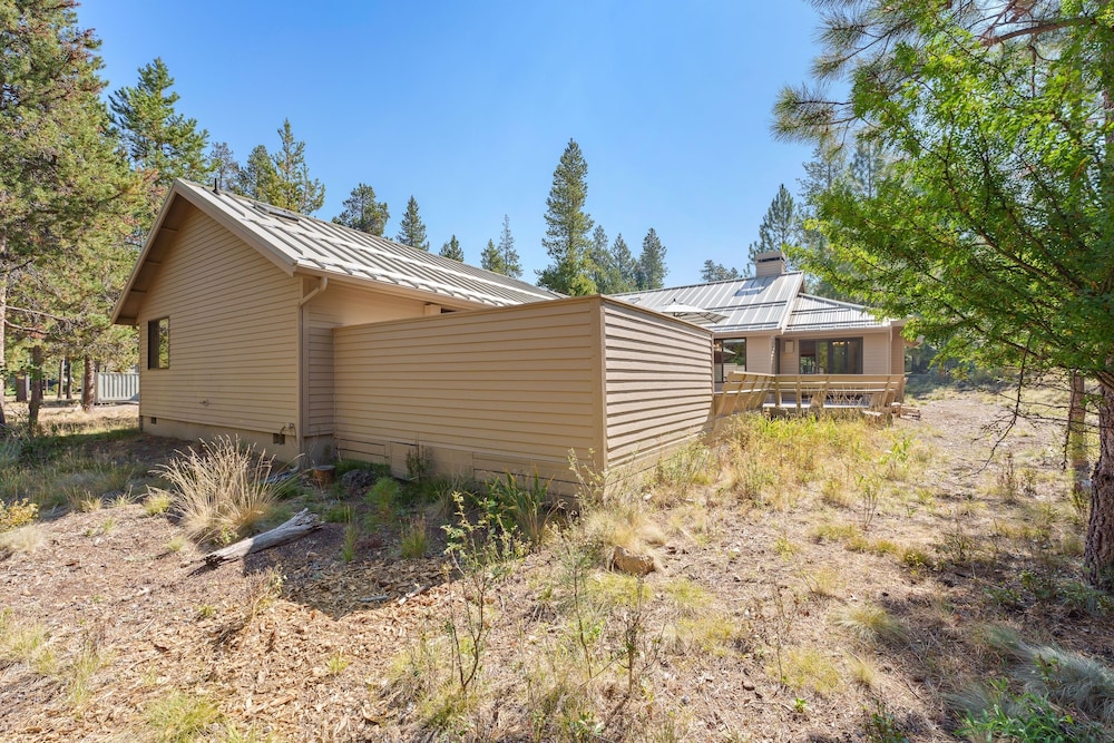 15 Lassen Ln 4 Bedroom Home