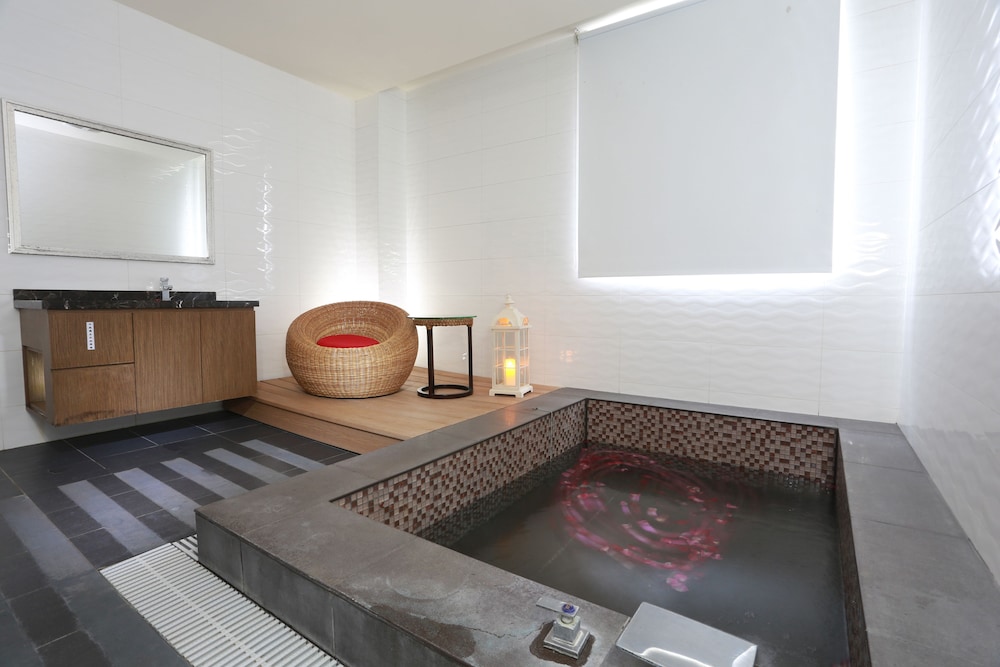 Green Life Spa