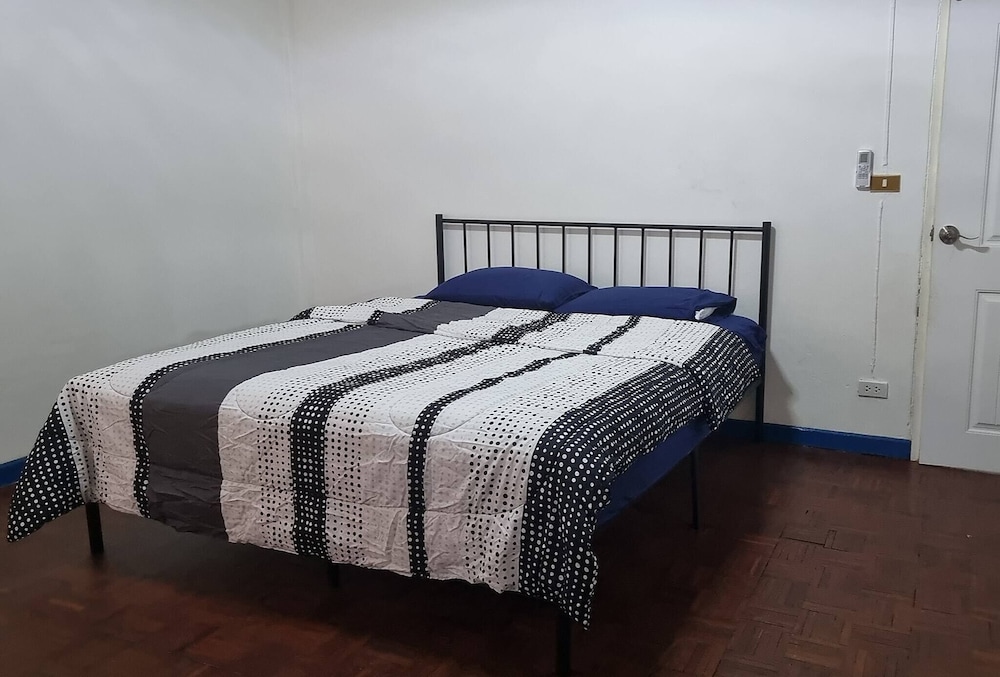 Chiang Mai Oasis 2-bedroom Home With Private Entrance & Modern Amenities