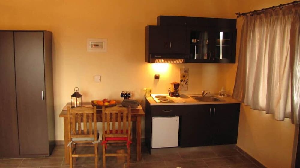 Ixnilatis - Property Image 22