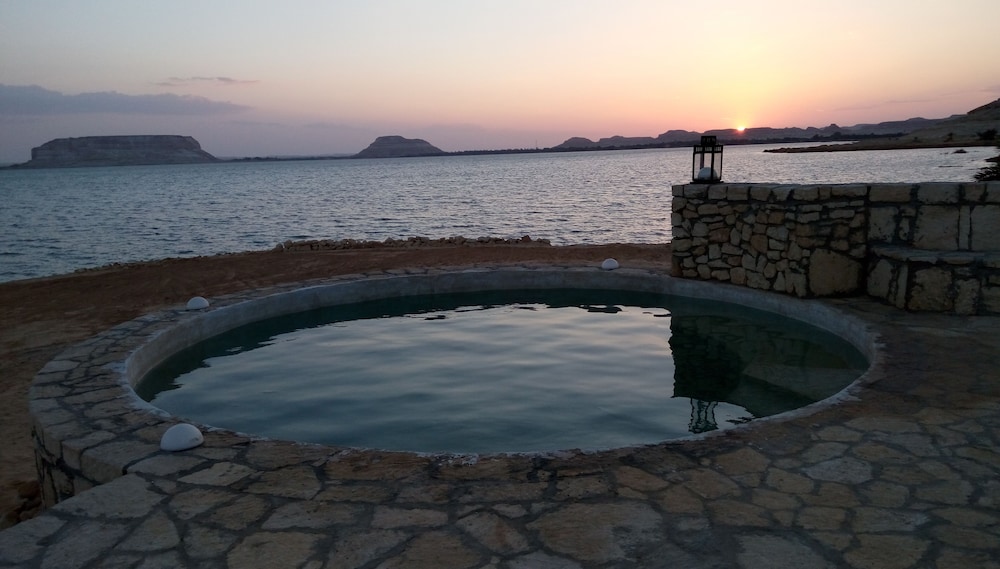 Siwa Relax Retreat - Adults only