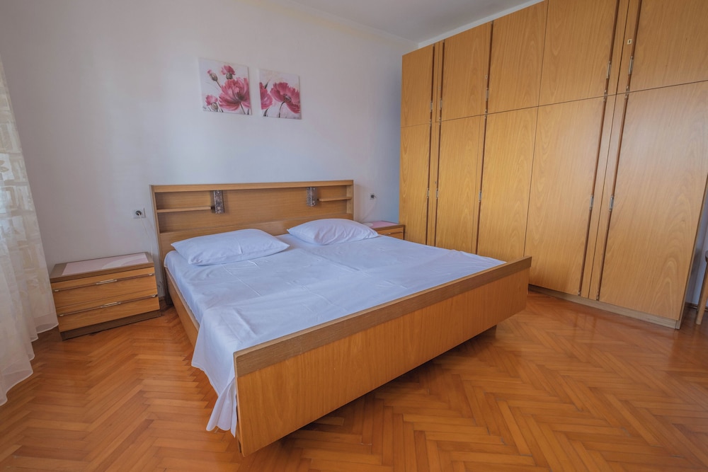Apartment Sonja