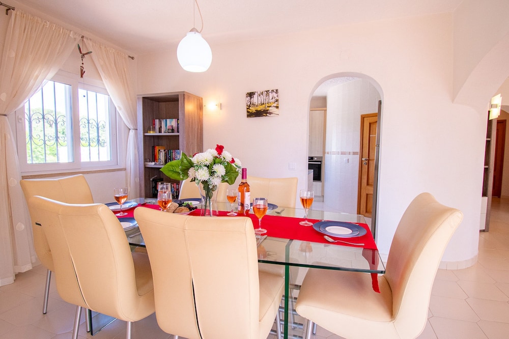 Casa Alegria This Villa is Perfect for a Family
