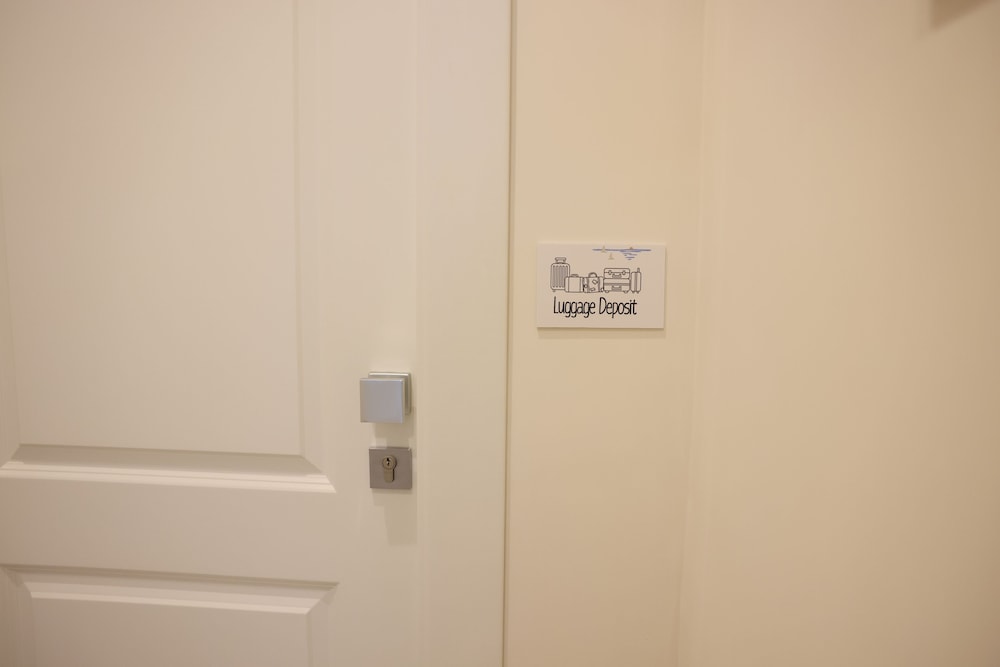 Le Barchette B&B