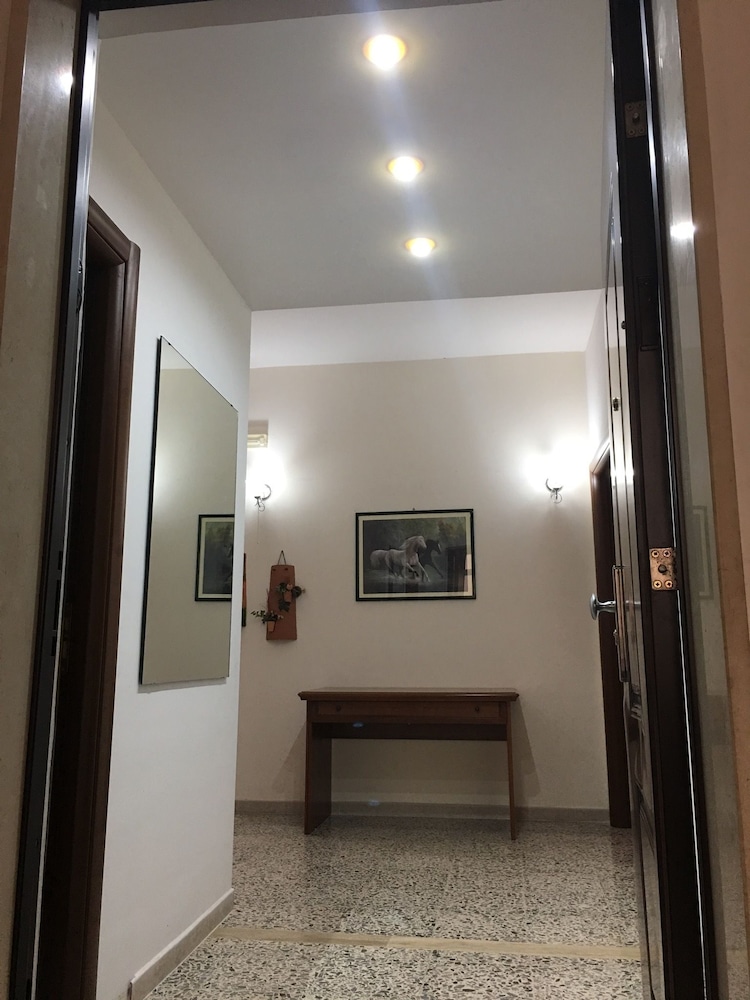 B&B Crotone