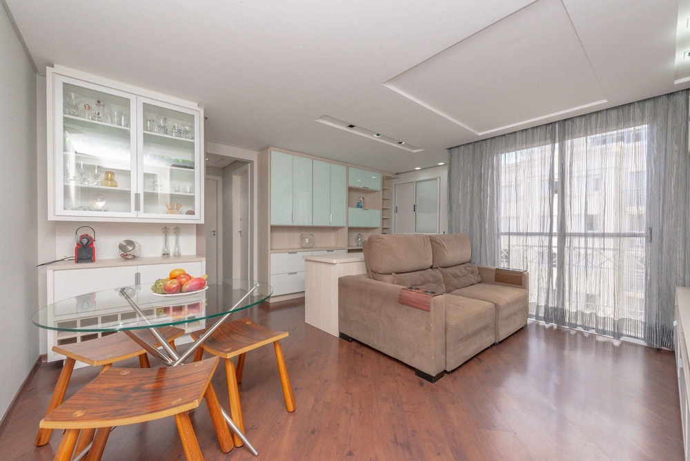 Condominio Felice