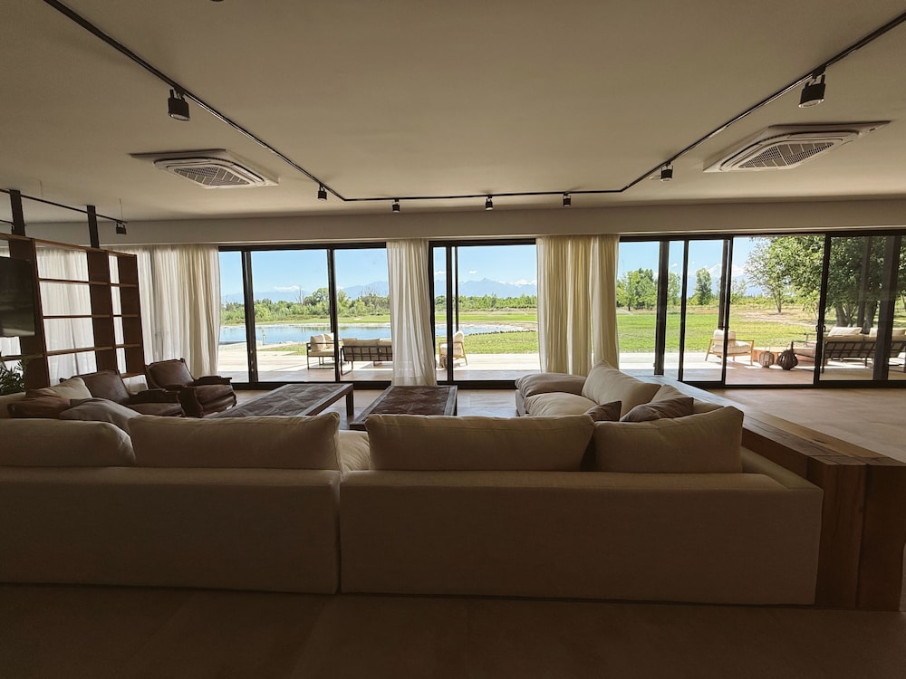 House by Casa Septem
