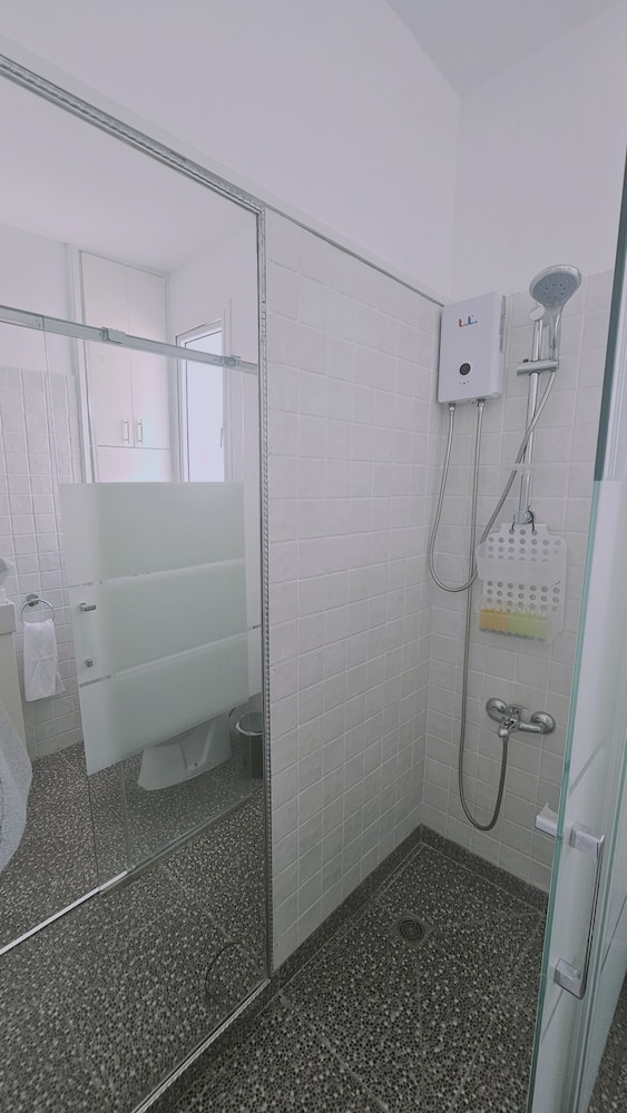 150 LIM -stay Limdream Apartment