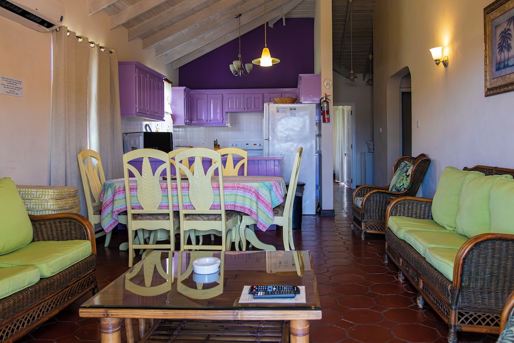 Best E Villas Prospect Three Bedrooms Apartment With Pool Near Beach view 4