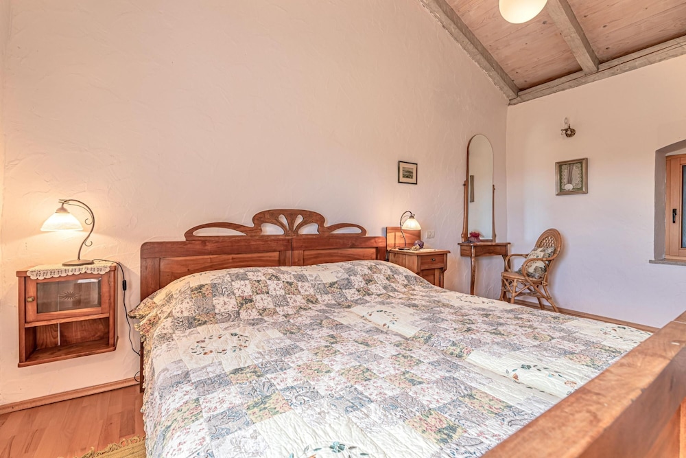 Pool Villa Lavanda