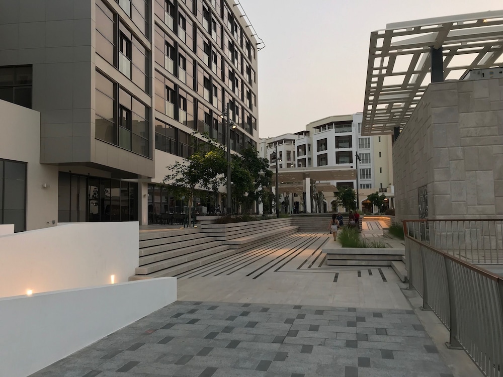 Relax Apartment, photo 17