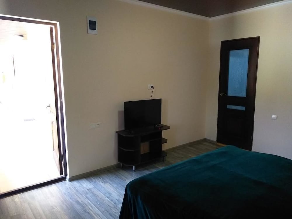 Guest House Ayaz view 3