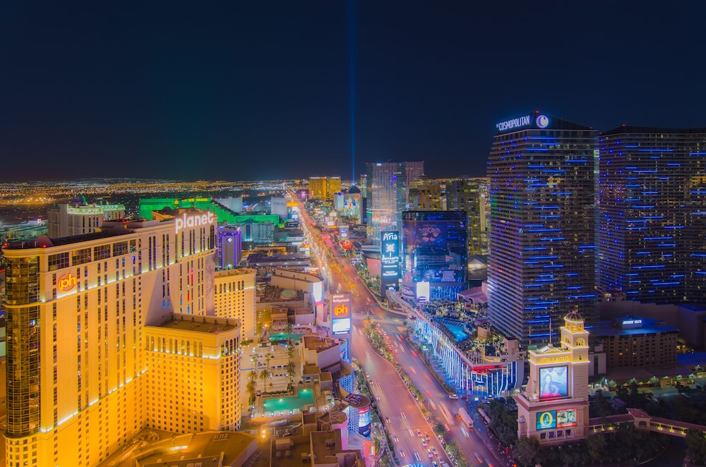 Stay Together Suites 2BD2BA Apartment - Image 5