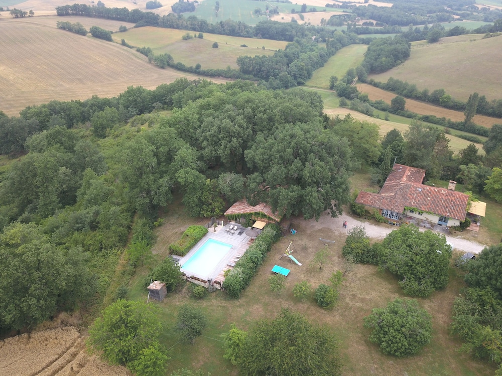Arbrakabane - Property Image 13