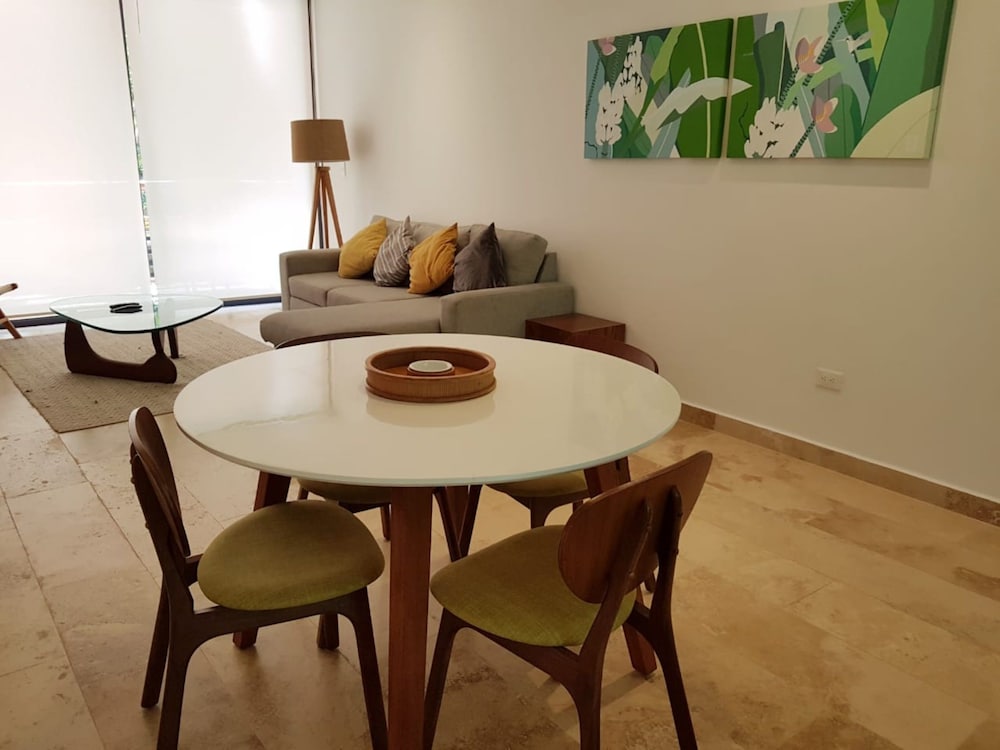 Mi Querido Tulum Eco-Chic condo by HA - Property Image 43