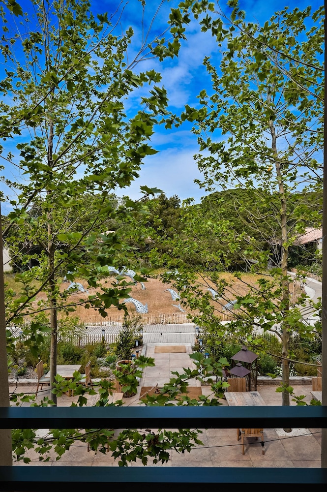 Le Hameau des Pesquiers Ecolodge, Curio Collection by Hilton, 写真 71