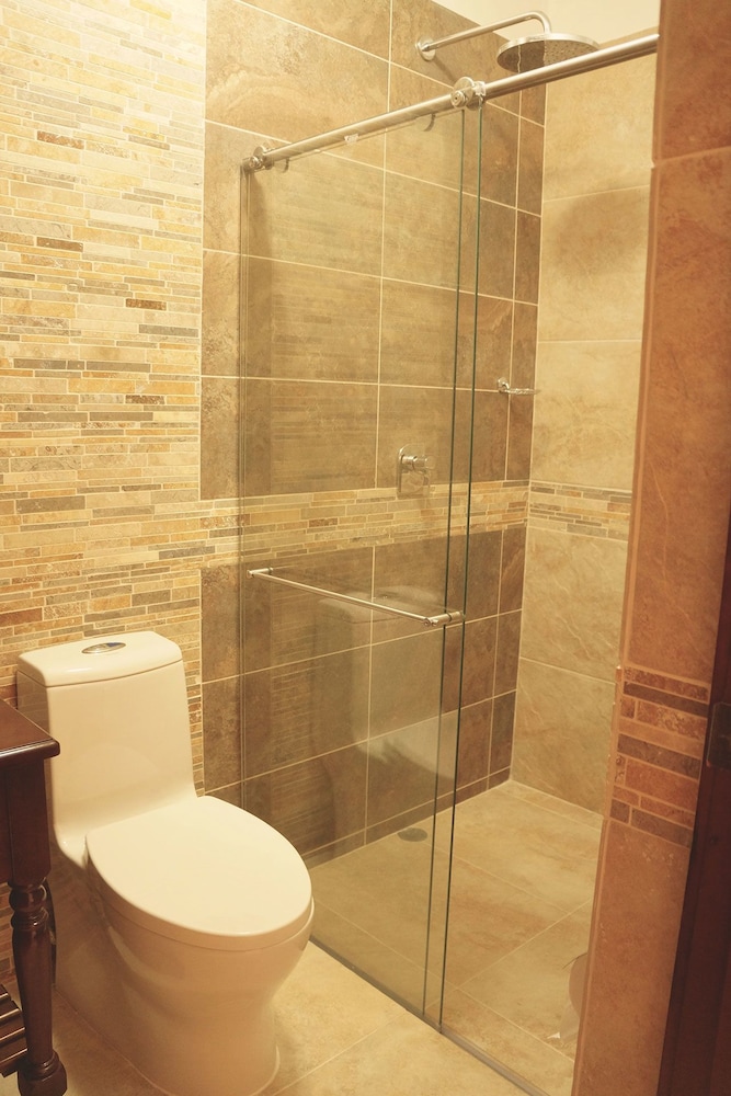 Hotel Boutique Casa Alegre Art Gallery