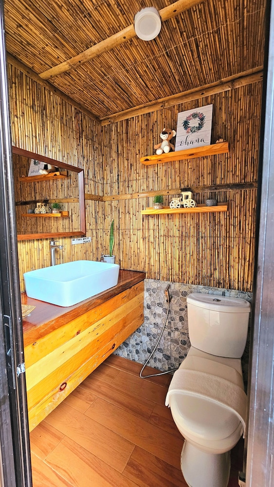 The Farm Shack by SMS Hospitality