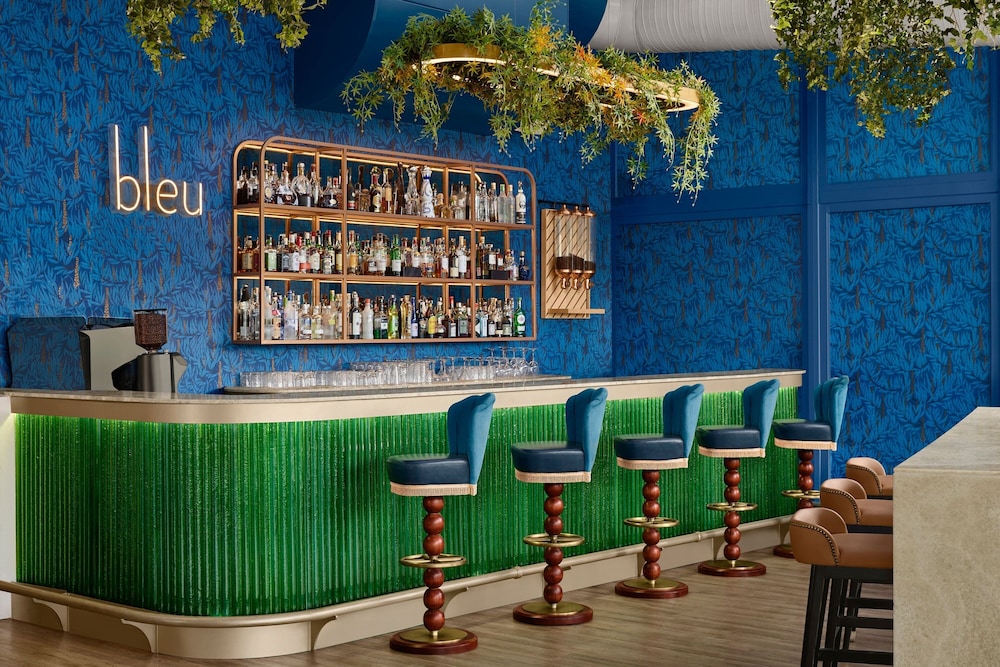 The Ritz-Carlton, İstanbul - Image 128