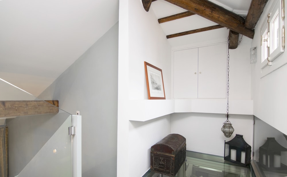 Residenza Colombina