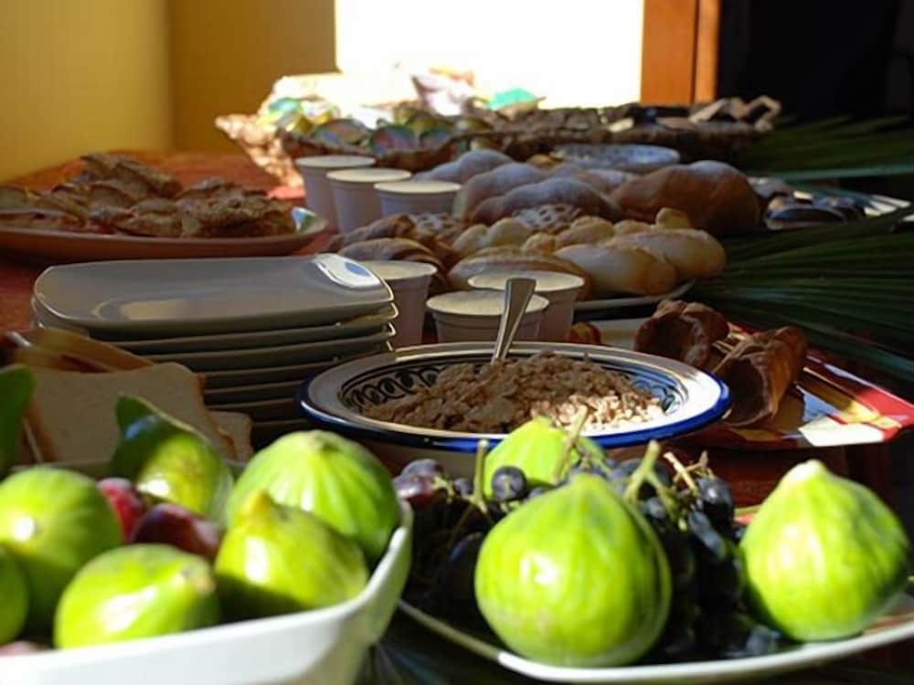 B&B al Cantuccio