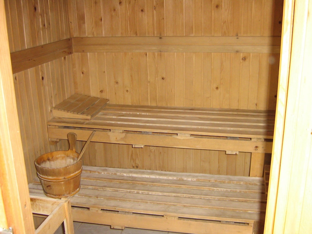 Photo 29