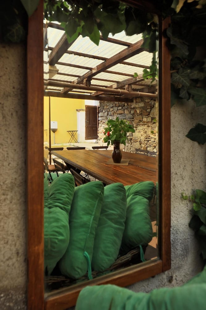 Havana Hostel