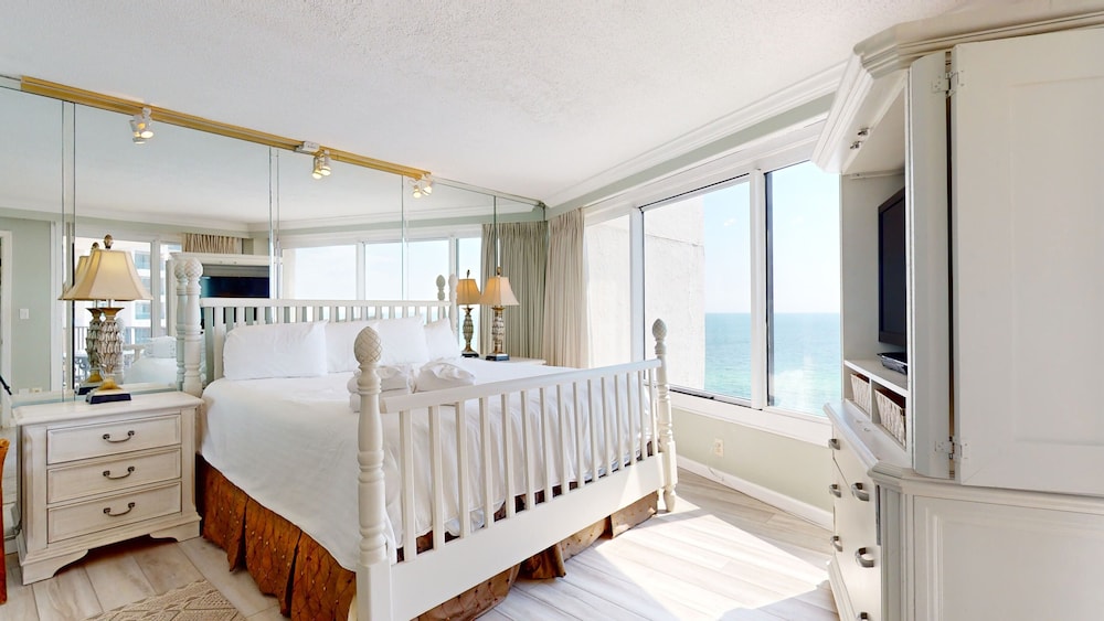 Beachside 1 Sandestin by Gibson BR