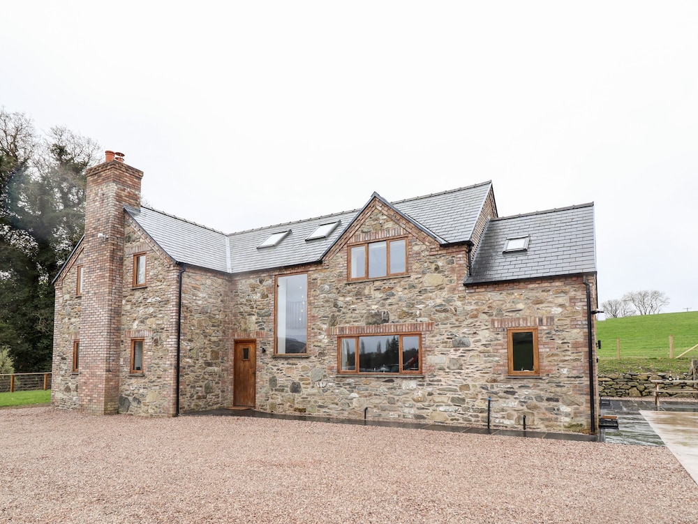 Cwmwr