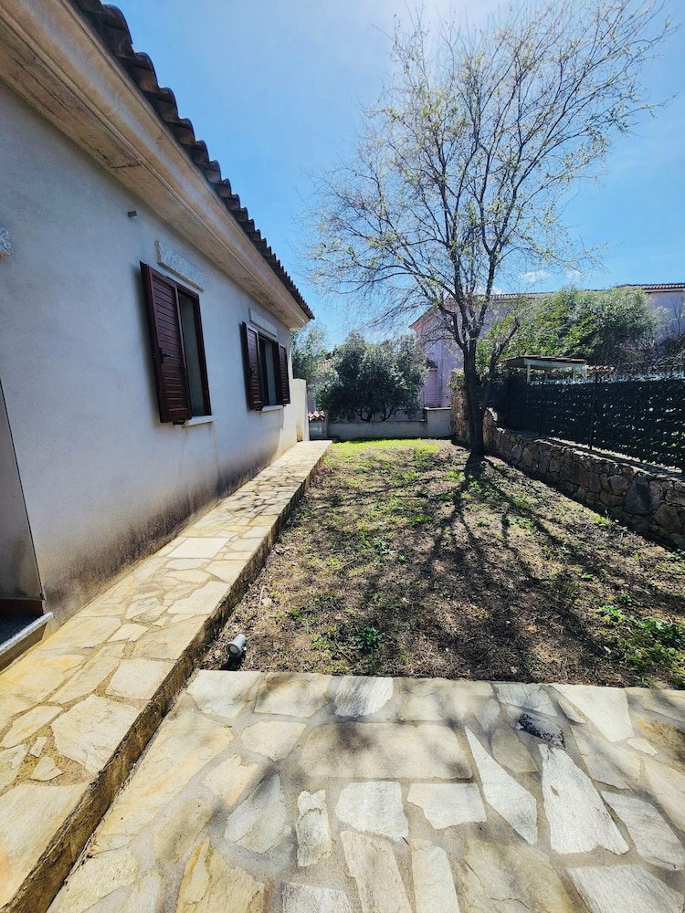 Casa Vacanza Salix photo 3