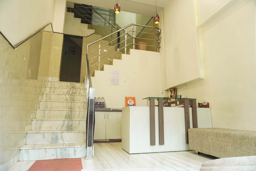 Hotel Shri Krishna