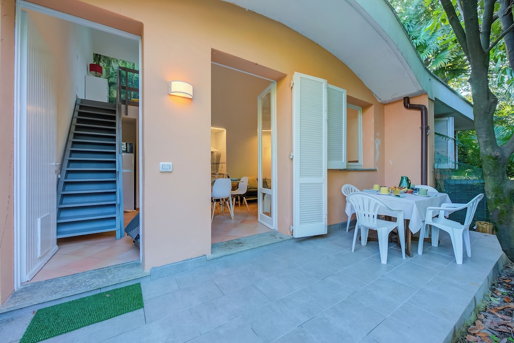 France Apartment