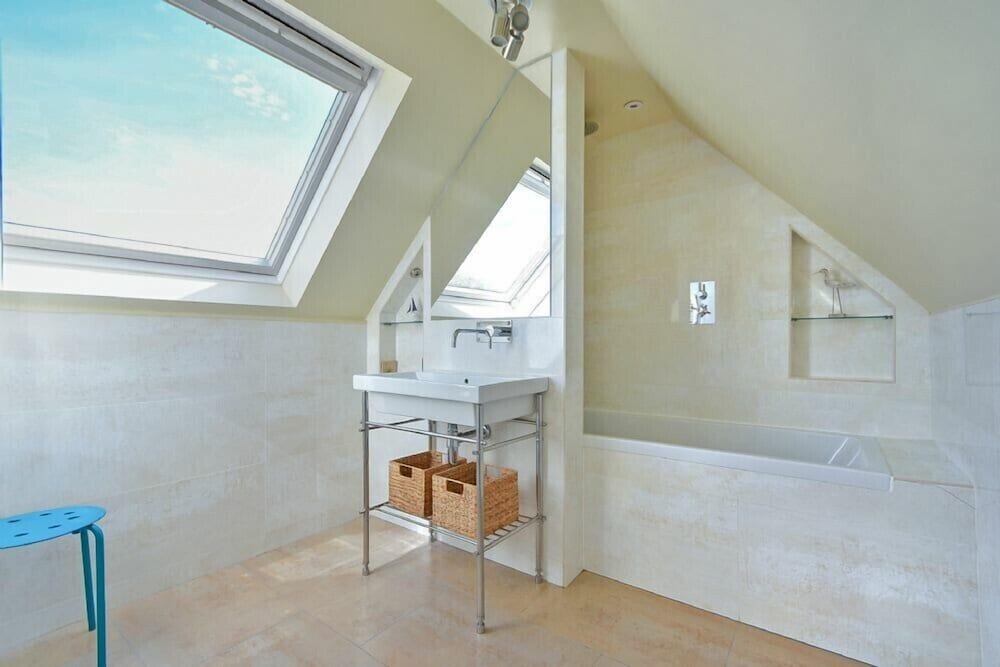 Grange Cottage