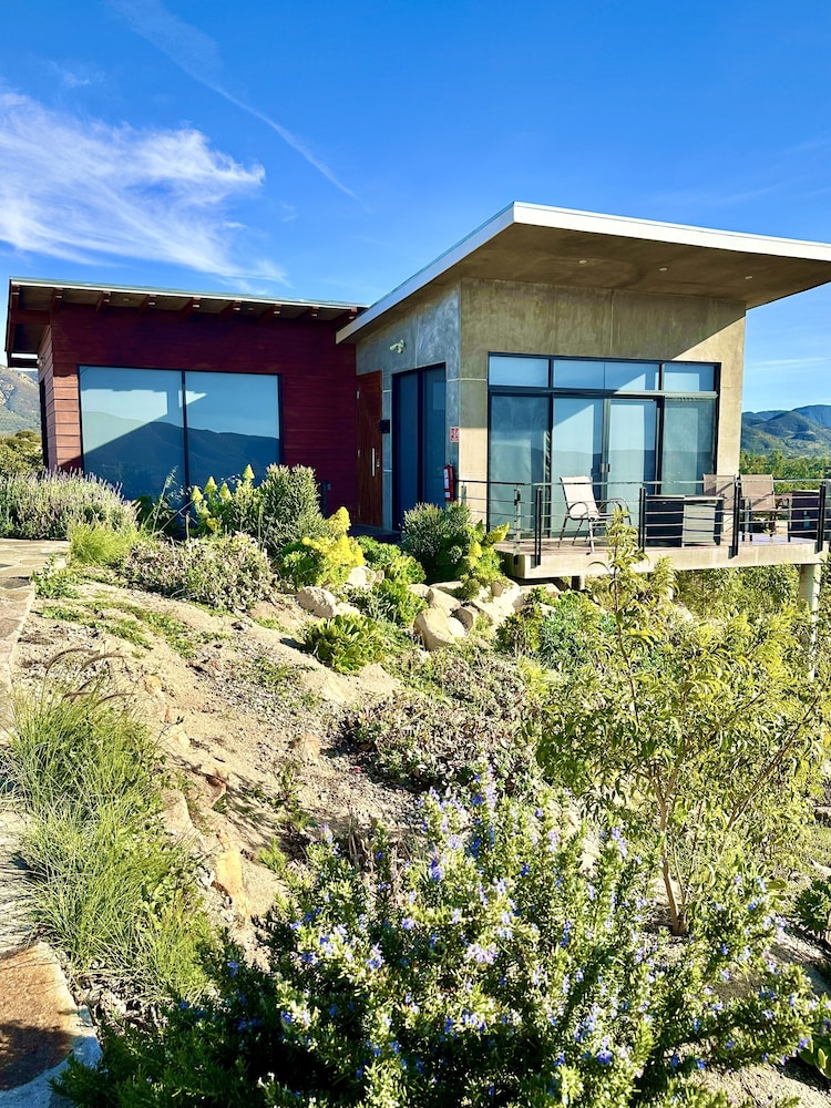 Hotel Siempre Valle Hotel Boutique