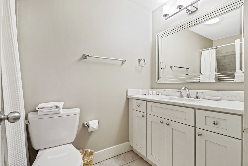 965 Cutter Court at The Sea Pines Resort