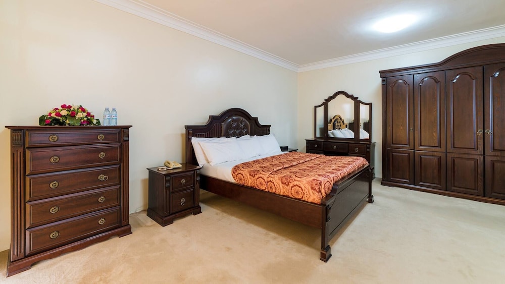 Trendy Junior Suites In Masaka - 1 view 3