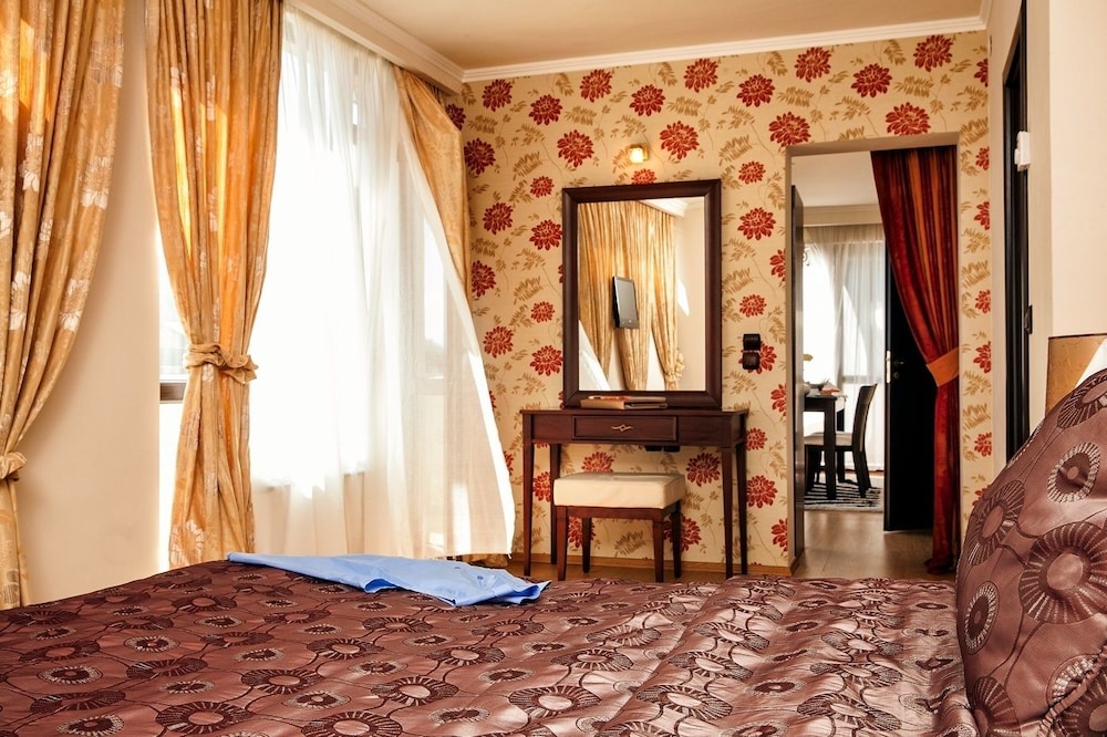 Bansko Vacations - Premier Luxury Mountain Resort - Property Image 22