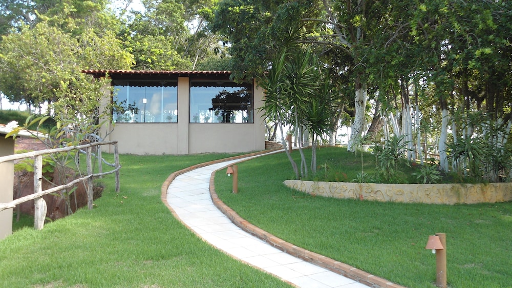 Fiore Resort e Residence, photo 76