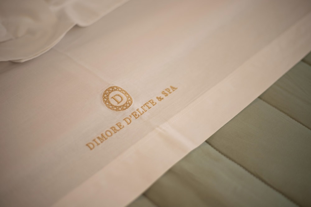 Dimore d'Elite e Spa
