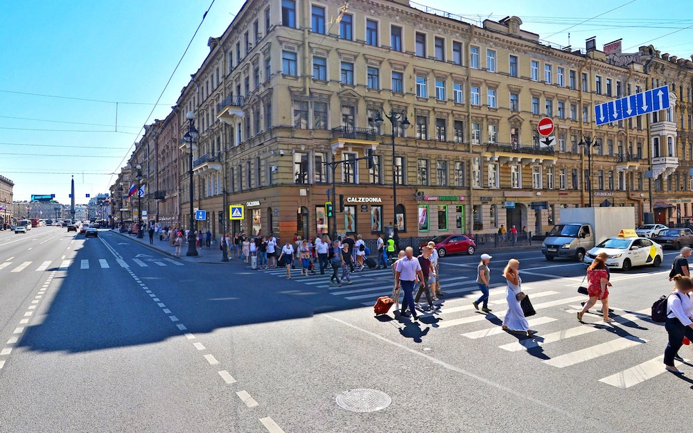 Photo 28