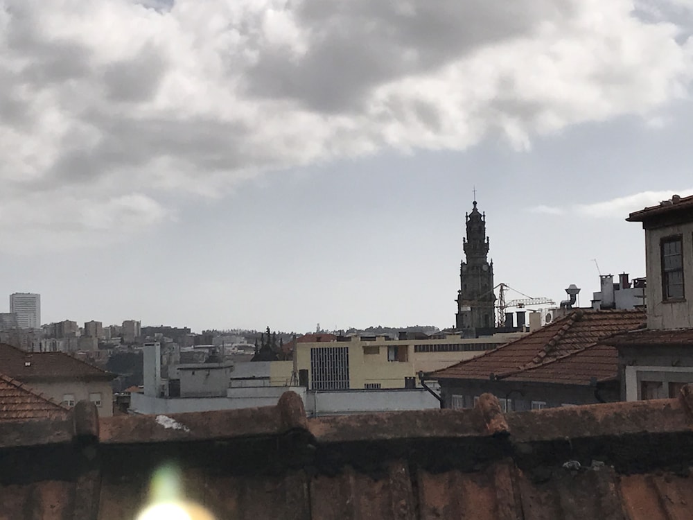 Casa da Picaria