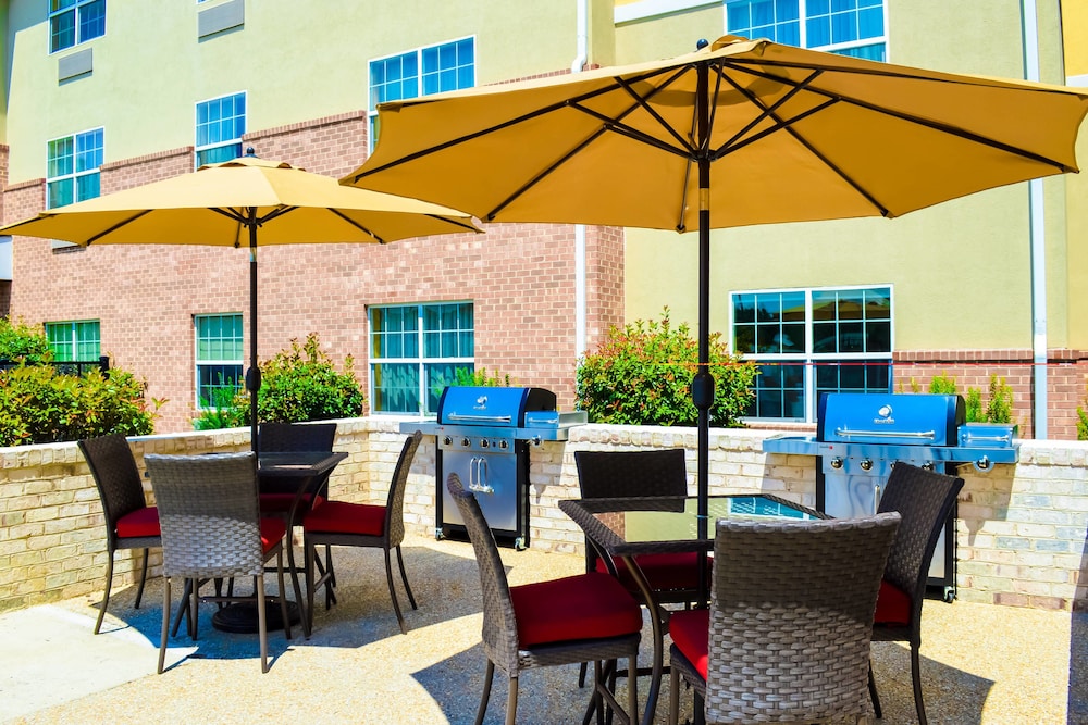 TownePlace Suites by Marriott Quantico Stafford, Billede 30