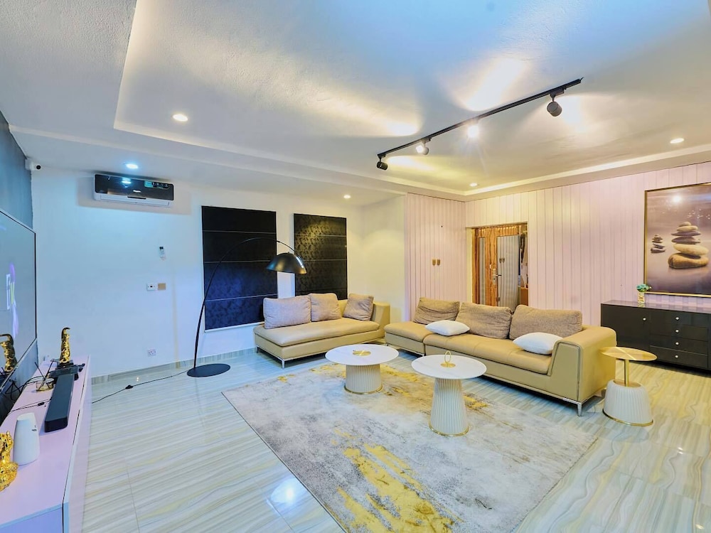 Nesto Homes and Apartment